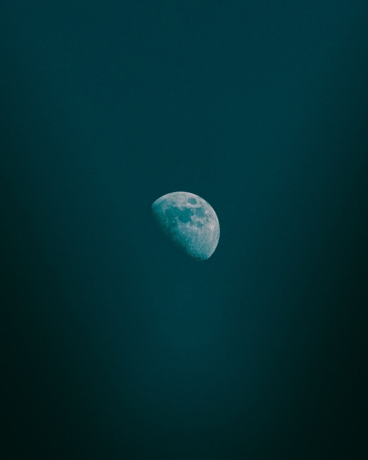 ayushmaan-gupta-cjW7-ZSY2Uk-unsplash